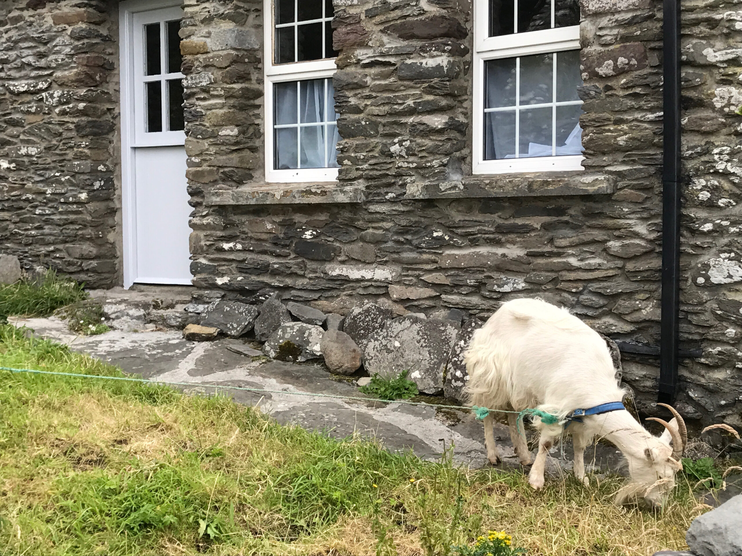 Dingle Peninsula