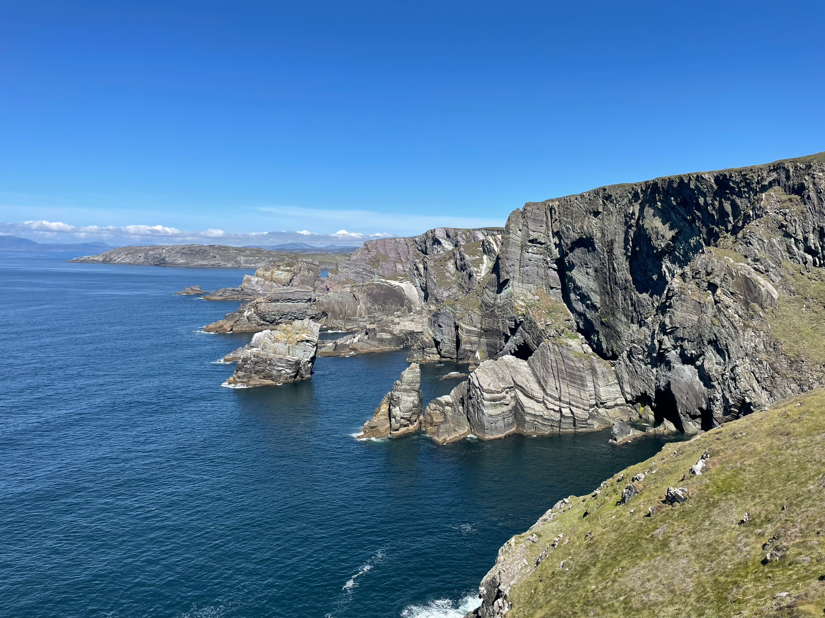 Mizen Head