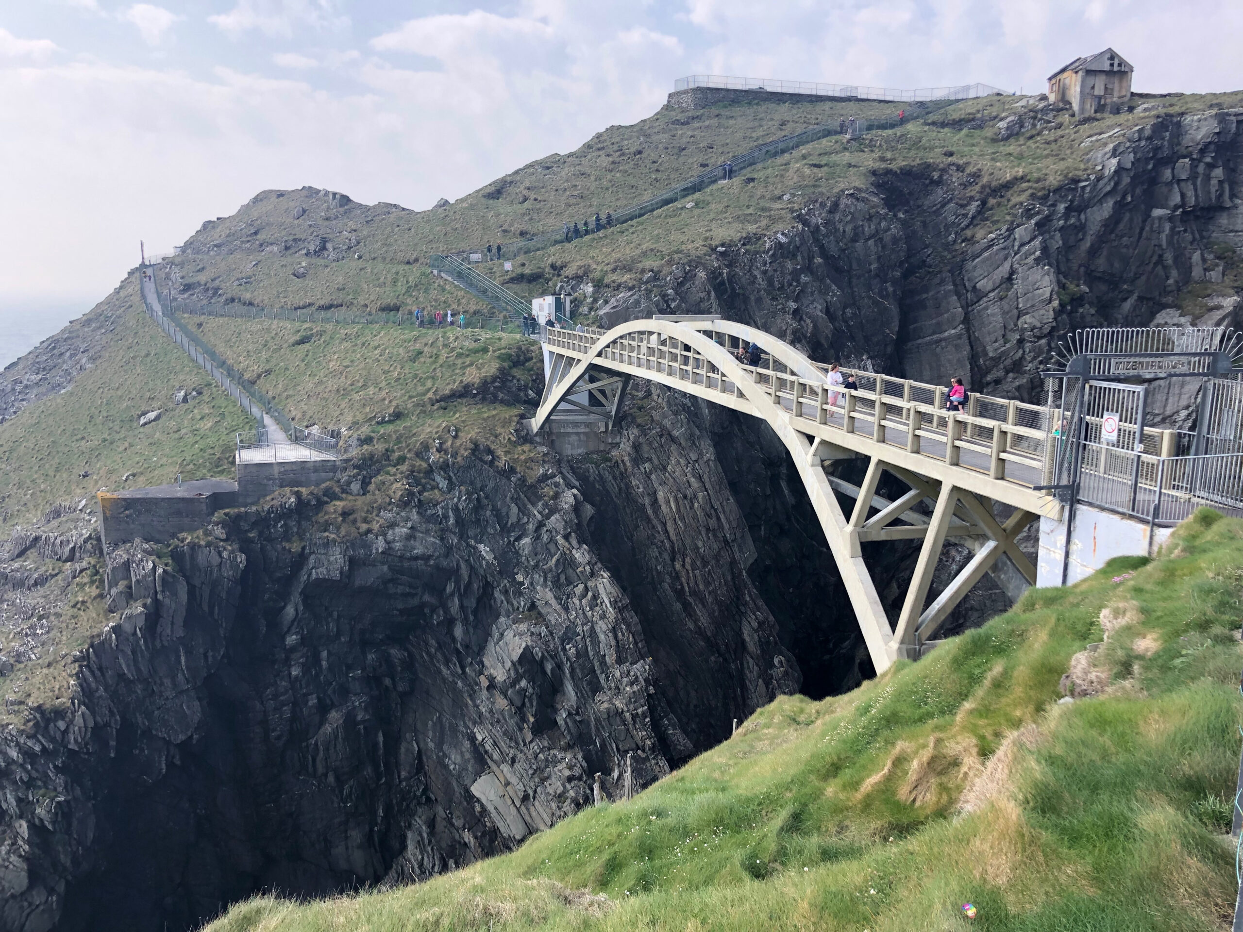 Mizen Head