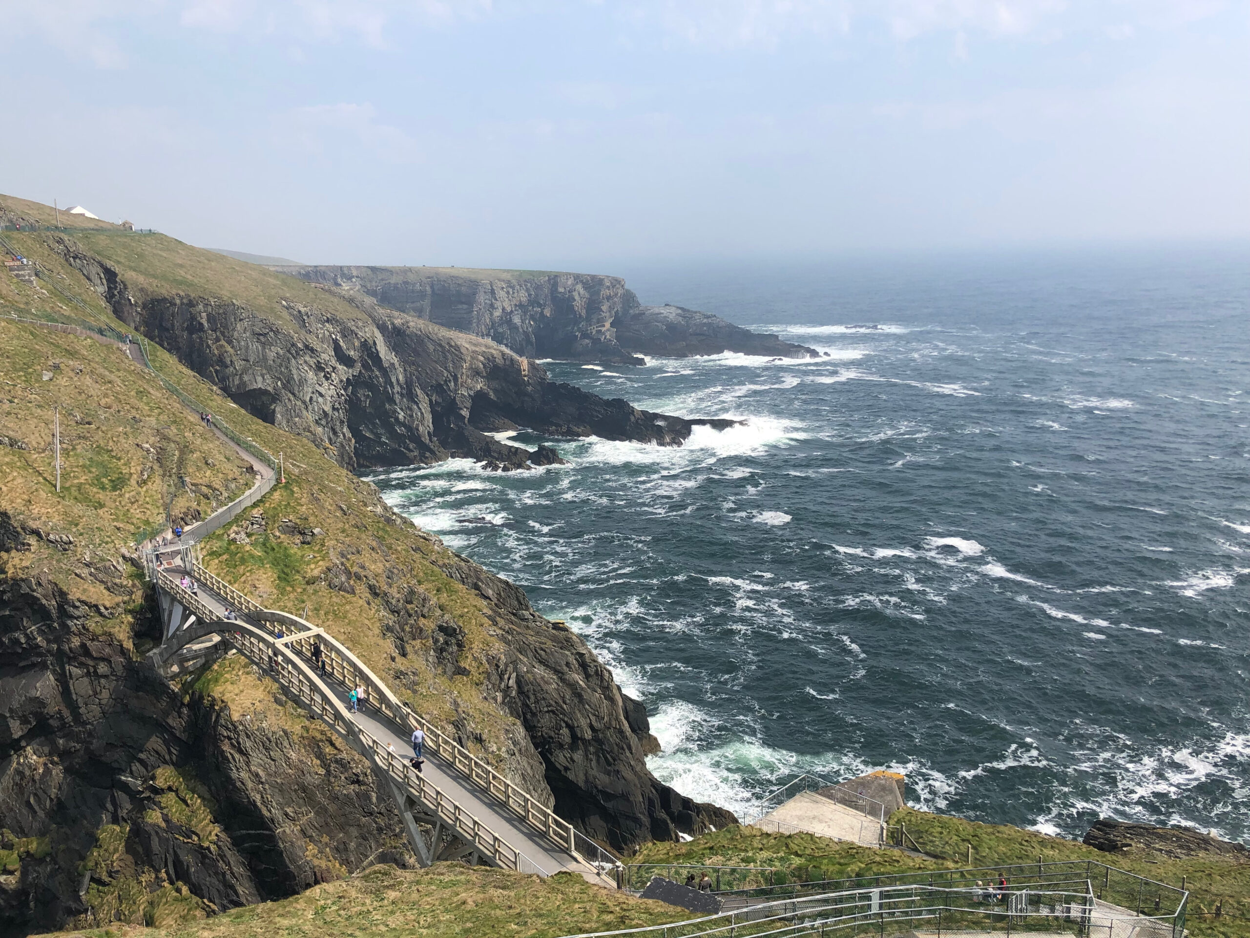 Mizen Head