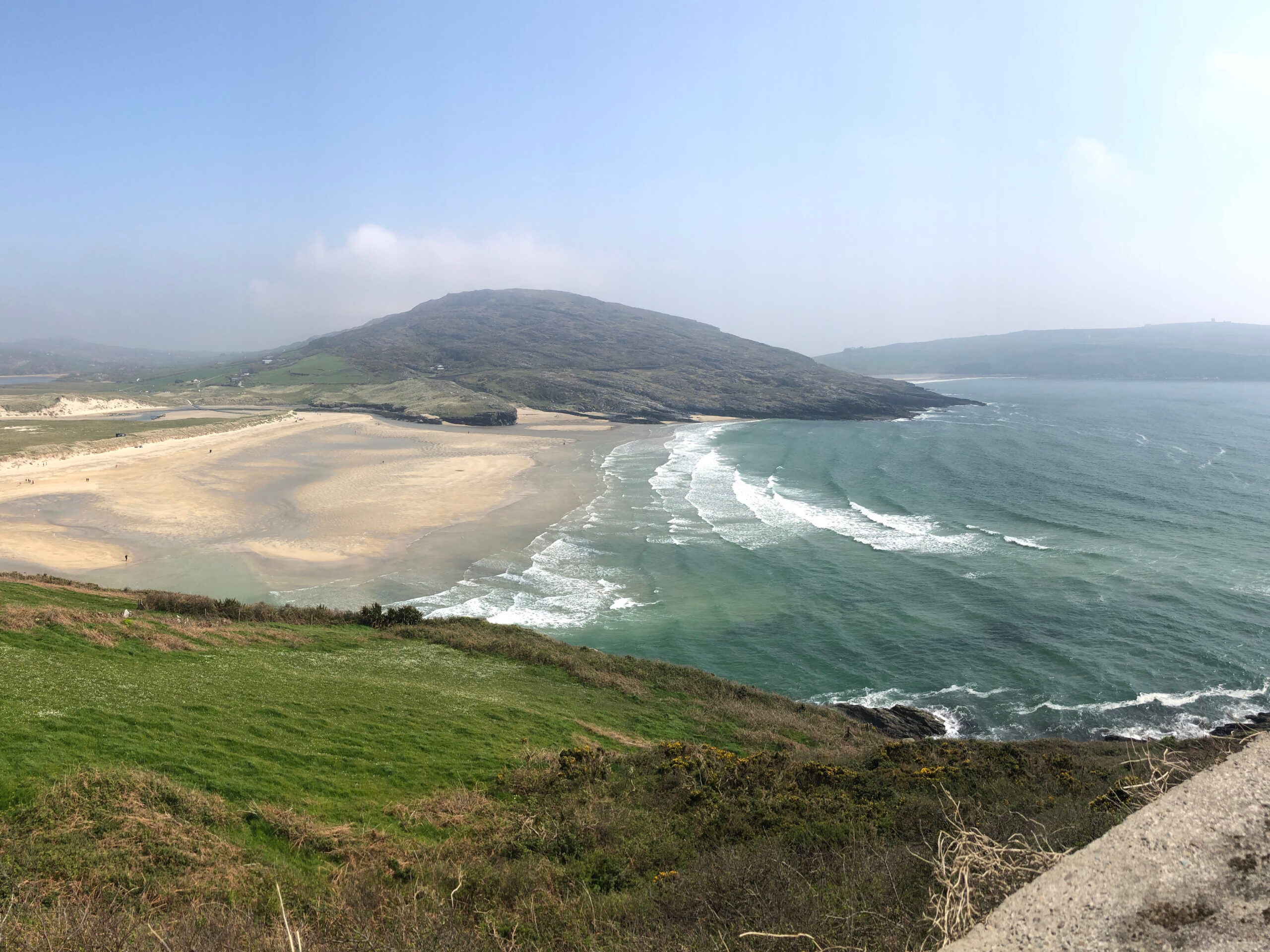 Mizen Head