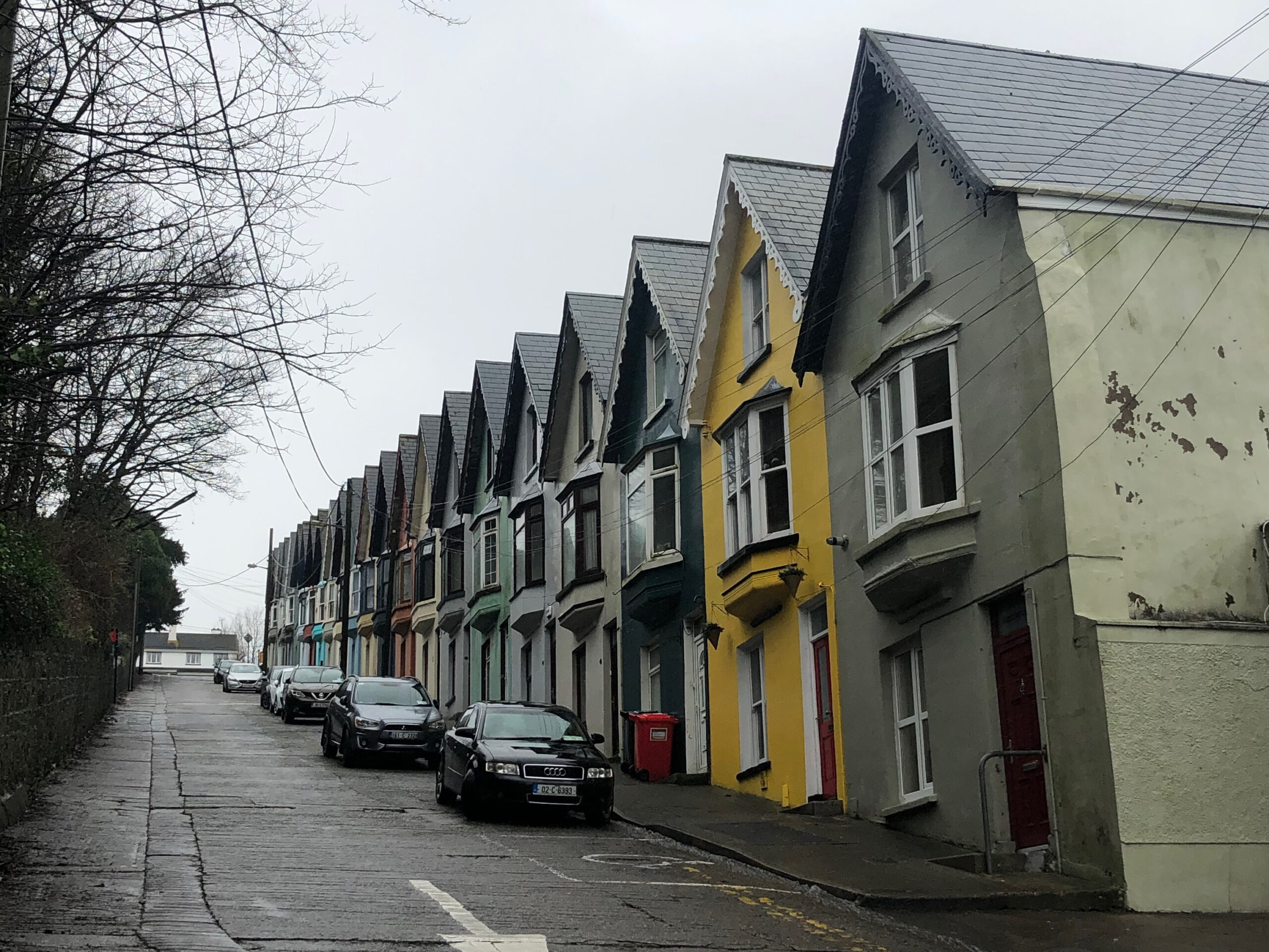 Cobh